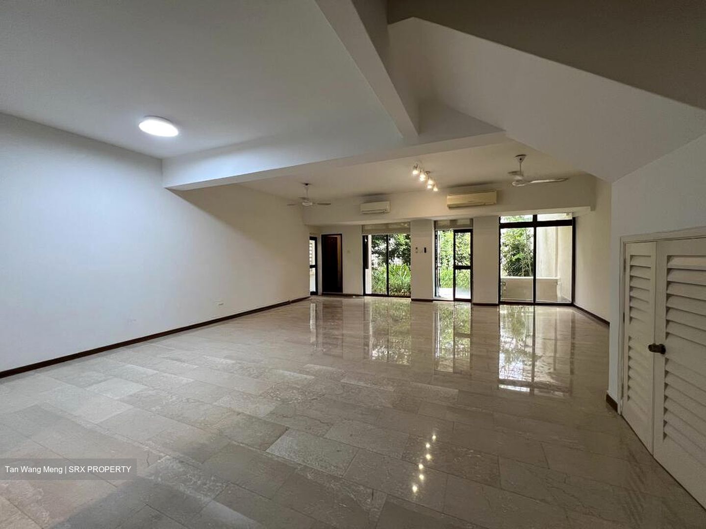 The Balmoral (D10), Condominium #498477531